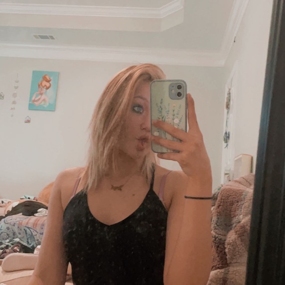 dakotaaaron899